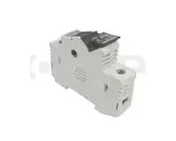 Siemens 3NC1091 Siemens 3NC1091