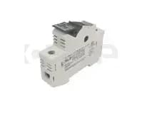 Siemens 3NC1091 Siemens 3NC1091