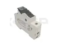 Siemens 3NC1091 Siemens 3NC1091