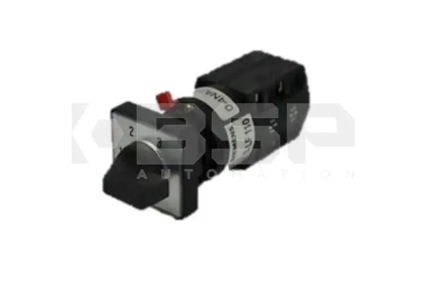 Siemens 3LF1200-4NA21 Siemens 3LF1200-4NA21