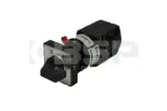 Siemens 3LF1200-4NA21 Siemens 3LF1200-4NA21