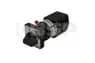 3LF1200-4NA21