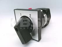 Siemens 3LF1200-2CA21 Siemens 3LF1200-2CA21