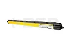 Allen Bradley 440L-R4J0960YD Allen Bradley 440L-R4J0960YD