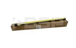 Allen Bradley 440L-R4J0960YD Allen Bradley 440L-R4J0960YD
