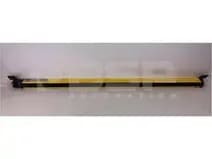 Allen Bradley 440L-R4J0960YD Allen Bradley 440L-R4J0960YD