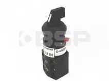 Siemens 3LF1100-4NB31 Siemens 3LF1100-4NB31