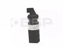 Siemens 3LF1100-4NB31 Siemens 3LF1100-4NB31