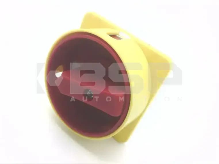 Siemens 3LF0-111-5AC04 Siemens 3LF0-111-5AC04