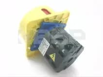 Siemens 3LF0-111-5AC04 Siemens 3LF0-111-5AC04