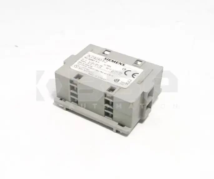 Siemens 3LD9250-5C Siemens 3LD9250-5C