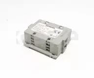 Siemens 3LD9250-5C Siemens 3LD9250-5C