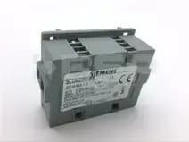 Siemens 3LD9250-5B Siemens 3LD9250-5B