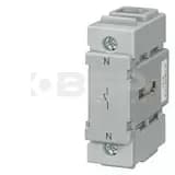 Siemens 3LD9250-5B Siemens 3LD9250-5B