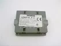 Siemens 3LD9250-4B Siemens 3LD9250-4B