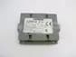 3LD9250-4B