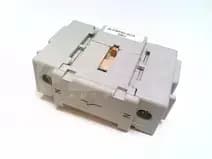 Siemens 3LD9250-0CA Siemens 3LD9250-0CA