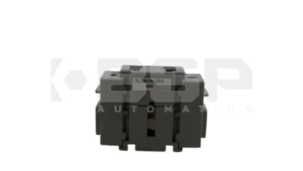 Siemens 3LD9250-0BA Siemens 3LD9250-0BA
