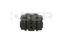 Siemens 3LD9250-0BA Siemens 3LD9250-0BA