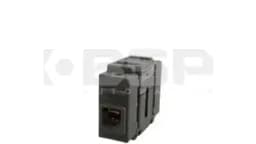 Siemens 3LD9250-0BA Siemens 3LD9250-0BA