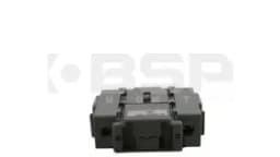 Siemens 3LD9250-0BA Siemens 3LD9250-0BA