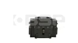 Siemens 3LD9250-0BA Siemens 3LD9250-0BA
