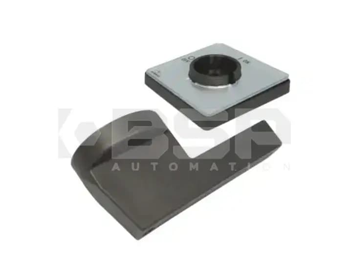 Siemens 3LD92431B Siemens 3LD92431B
