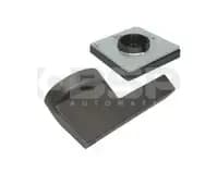 Siemens 3LD92431B Siemens 3LD92431B