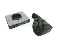 Siemens 3LD92431B Siemens 3LD92431B