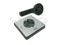 Siemens 3LD92431B Siemens 3LD92431B