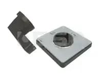 Siemens 3LD92431B Siemens 3LD92431B