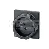 Siemens 3LD92241D Siemens 3LD92241D