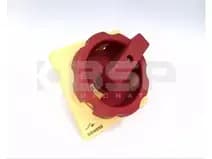 Siemens 3LD9224-3B Siemens 3LD9224-3B