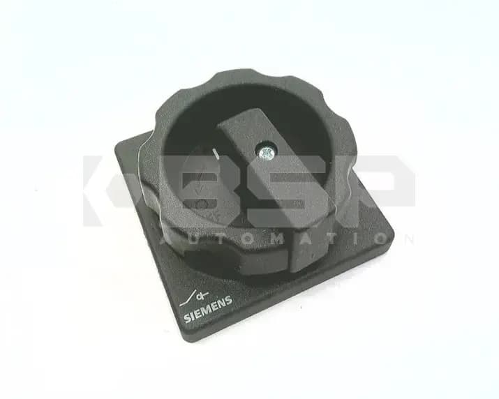 Siemens 3LD9224-1B Siemens 3LD9224-1B