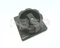 Siemens 3LD9224-1B Siemens 3LD9224-1B
