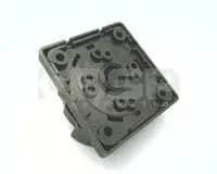 Siemens 3LD9224-1B Siemens 3LD9224-1B