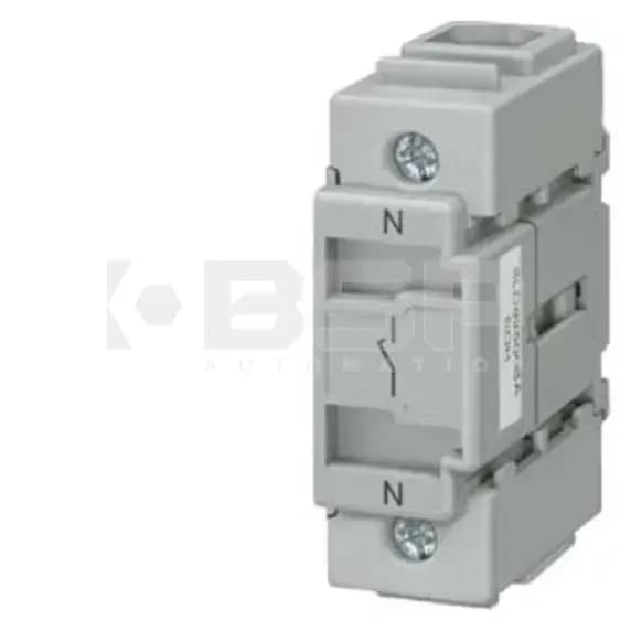 Siemens 3LD92202C Siemens 3LD92202C
