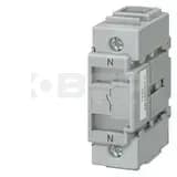 Siemens 3LD92202C Siemens 3LD92202C