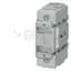 3LD92202C