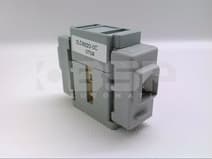 Siemens 3LD9220-0C Siemens 3LD9220-0C