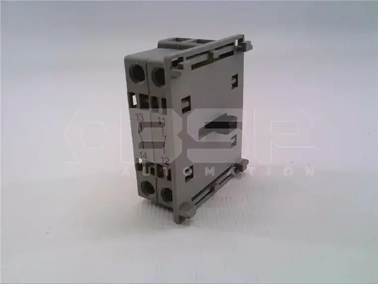 Siemens 3LD9-280-5B Siemens 3LD9-280-5B