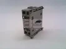 Siemens 3LD9-280-5B Siemens 3LD9-280-5B