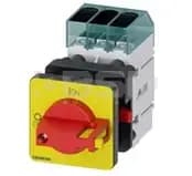 Siemens 3LD3450-0TK13 Siemens 3LD3450-0TK13