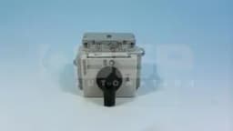 Siemens 3LD3430-1TK11 Siemens 3LD3430-1TK11