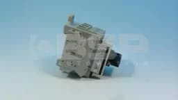 Siemens 3LD3430-1TK11 Siemens 3LD3430-1TK11