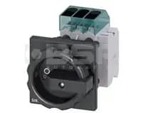 Siemens 3LD3354-1TK51 Siemens 3LD3354-1TK51
