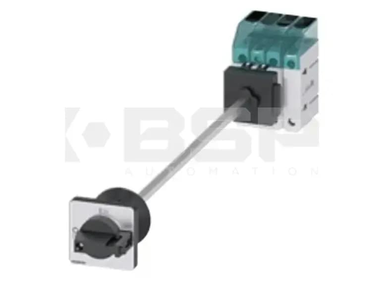 Siemens 3LD3340-0TL11 Siemens 3LD3340-0TL11