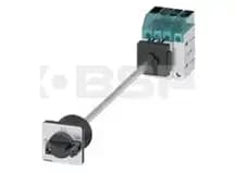 Siemens 3LD3340-0TL11 Siemens 3LD3340-0TL11