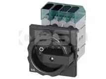 Siemens 3LD3254-1TL51 Siemens 3LD3254-1TL51