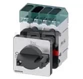 Siemens 3LD3250-0TL11 Siemens 3LD3250-0TL11